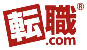 転職.com