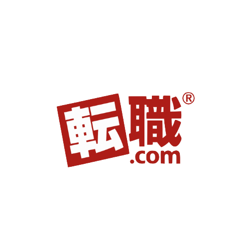 転職.com