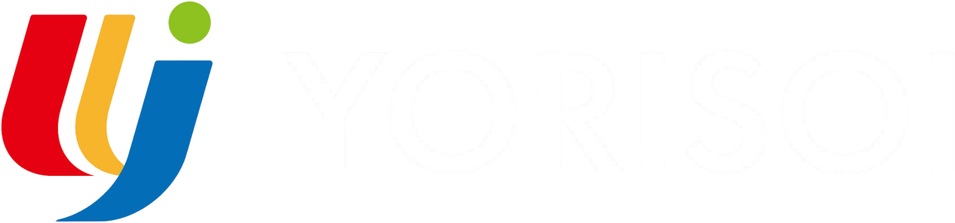 YORISOI