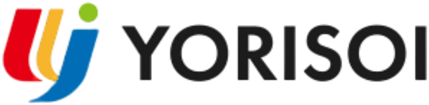YORISOI