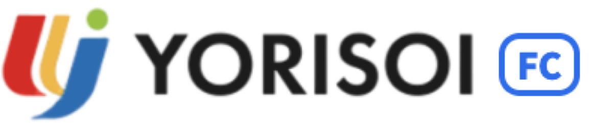 YORISOI FC